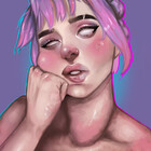 KamiKreate