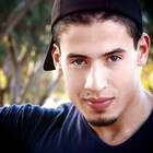 salahwhitman