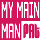 MyMainManPat