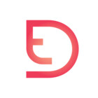 Toufikdesigns
