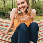 mikaylawright