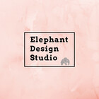 elephantdesign1