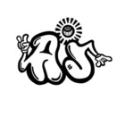 AJ-AKA