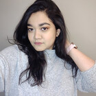 sadiahasan