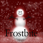 Redbubble profile picture for @Frostbite