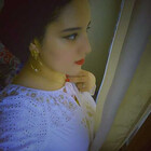 yasmin-ashraf1