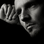 LukeMajewski