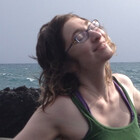 RebeccaTolk