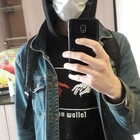 sayyoubetter1