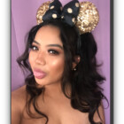 macapunobun