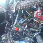 twade76