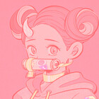 pastelvibesx