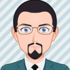 vector-pro