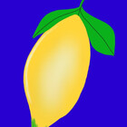 sugarandlemons