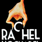 rhochadel