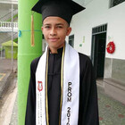 sebas152003