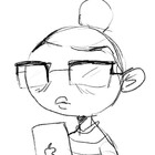 madameprime