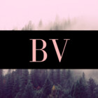 bvlawrence