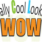 rclwow