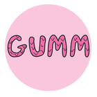 GummDesigns