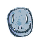 Steinbit