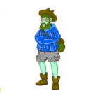 JarebearArt