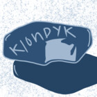 klondykbar