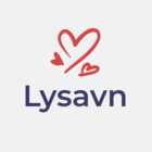 LySaVN