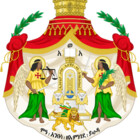 IrieDesign