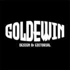 goldewin