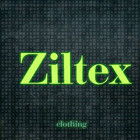 Ziltex