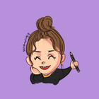 shiidrawing