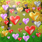 AllArt54