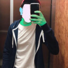 davivid