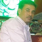 Riyaz009