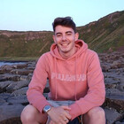 Chris-Leach