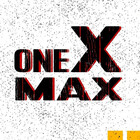 one-x-max