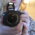caitlin20