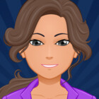 CeriseHood