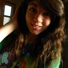 kaitlinsydney