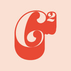 CsquaredDesigns