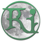 RiDesignsLLC