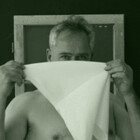artist6