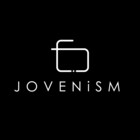 Jovenism