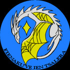 Akaluan