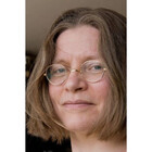 Mieke Roth