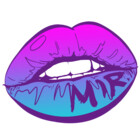 MirsDesigns