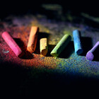 havefundesign