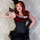 blabelle