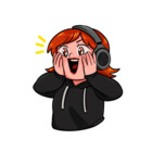 CurtisJyoutube